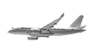 banner-thumb