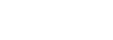 banner-thumb